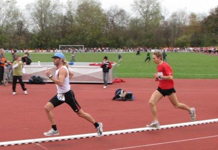 Alzauenlauf1.jpg