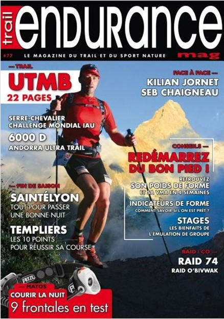 Armin Hohenadler Cover Trail endurance.jpg