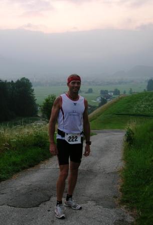 Armin am Anfang 100km lauf 003.jpg