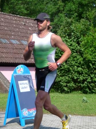 Doppelironman Neulengbach Lauf.JPG