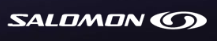 Logo Salomon.bmp