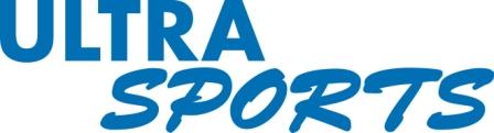 Logo Ultrasports.jpg