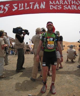 MdS Ziel 2010.jpg