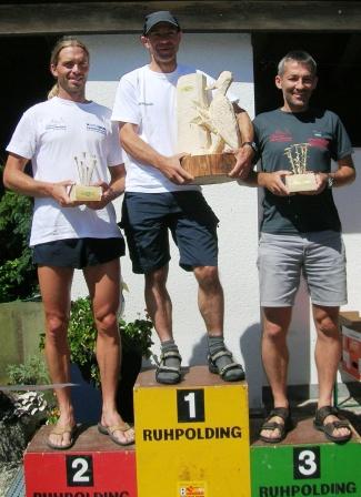 Siegerehrung 100km lauf 014.jpg