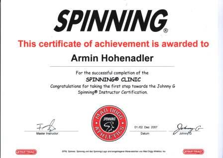 Spinning Instructor Certificate.jpg