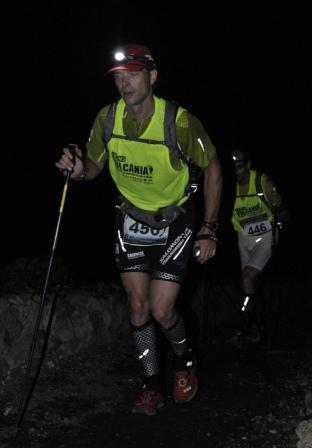 Transvulcania Aufstieg k.jpg