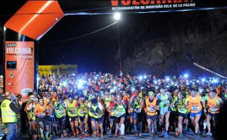 Transvulcania Start.jpg