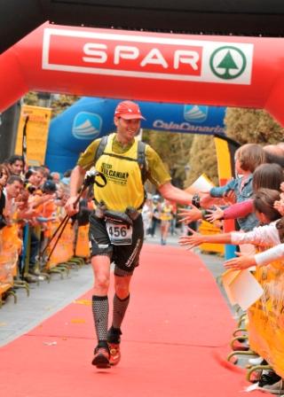 Transvulcania Ziel.JPG